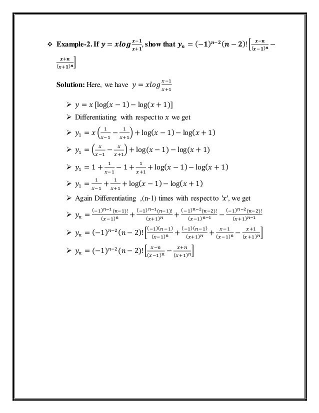 Bsc Computer Science Discrete Mathematics Unit I Bsc Computer Science Discrete Mathematics Unit I