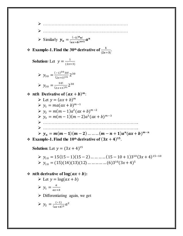 Bsc Computer Science Discrete Mathematics Unit I Bsc Computer Science Discrete Mathematics Unit I