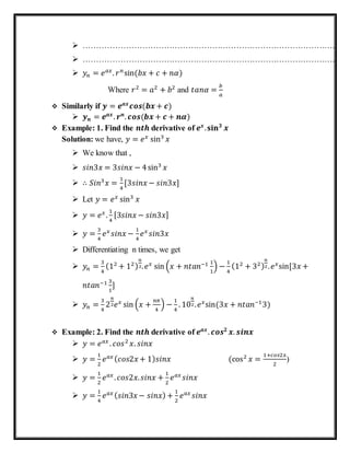 Bsc Computer Science Unit 1 Discrete Mathematics