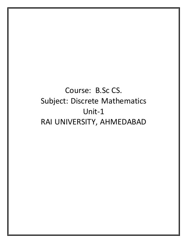 Bsc computer science dissertation