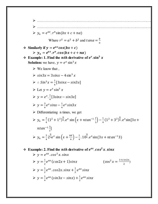 Bsc Computer Science Unit 1 Discrete Mathematics Bsc Computer Science Unit 1 Discrete Mathematics