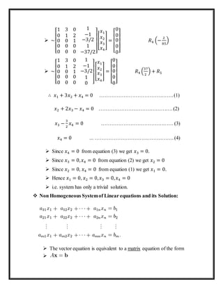 BSC_COMPUTER _SCIENCE_UNIT-5_DISCRETE MATHEMATICS | PDF