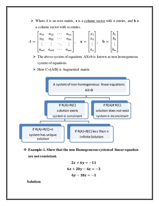Computer science dissertation bsc