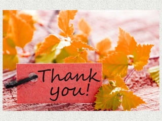 Course plan and unit plan