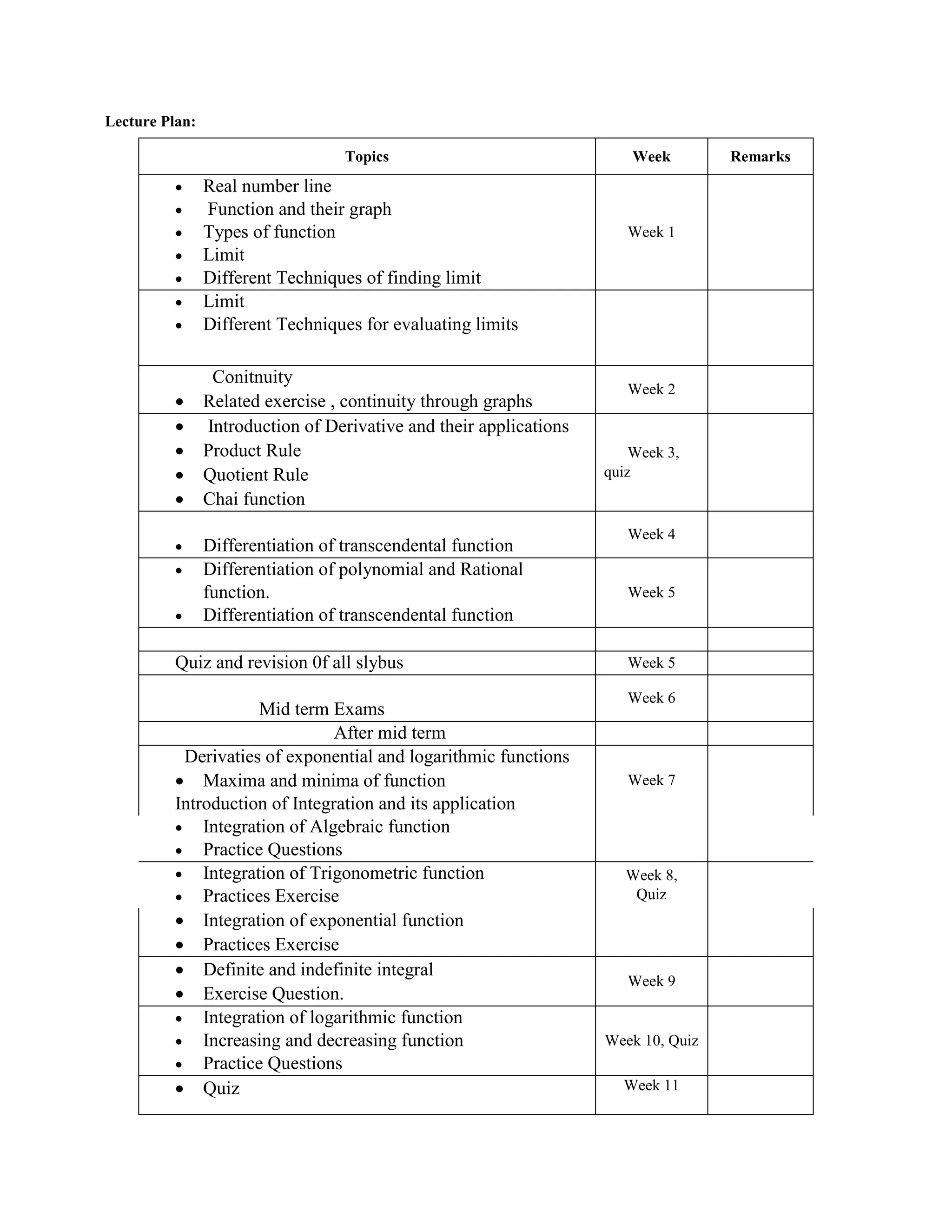 course-plan-calculus-docx