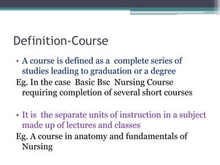 Course planning for student teachers.pptx