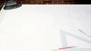 Course planning and syllabus design