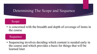 Course Planning and Syllabus Design.pptx