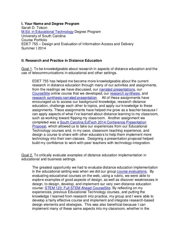 Igcse art coursework examples picture