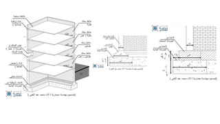 Structural systems.pptx