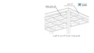 Structural systems.pptx