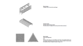 Structural systems.pptx