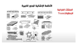 Structural systems.pptx