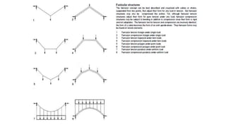 Structural systems.pptx