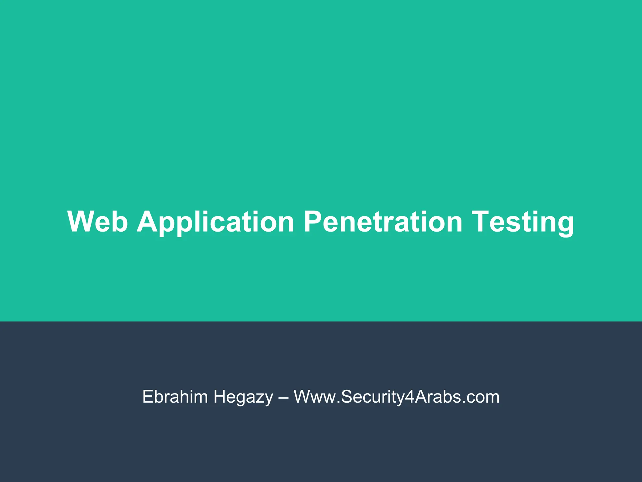 course-presentation-cyber-pptx