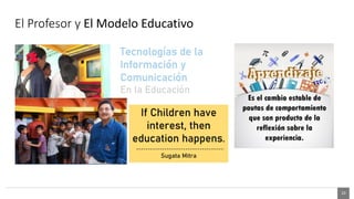 Course presentation linear algebra ea2021