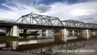 Course presentation linear algebra ea2021