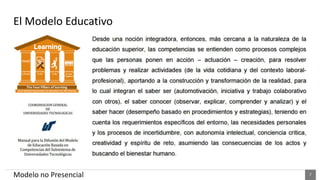 Course presentation linear algebra ea2021