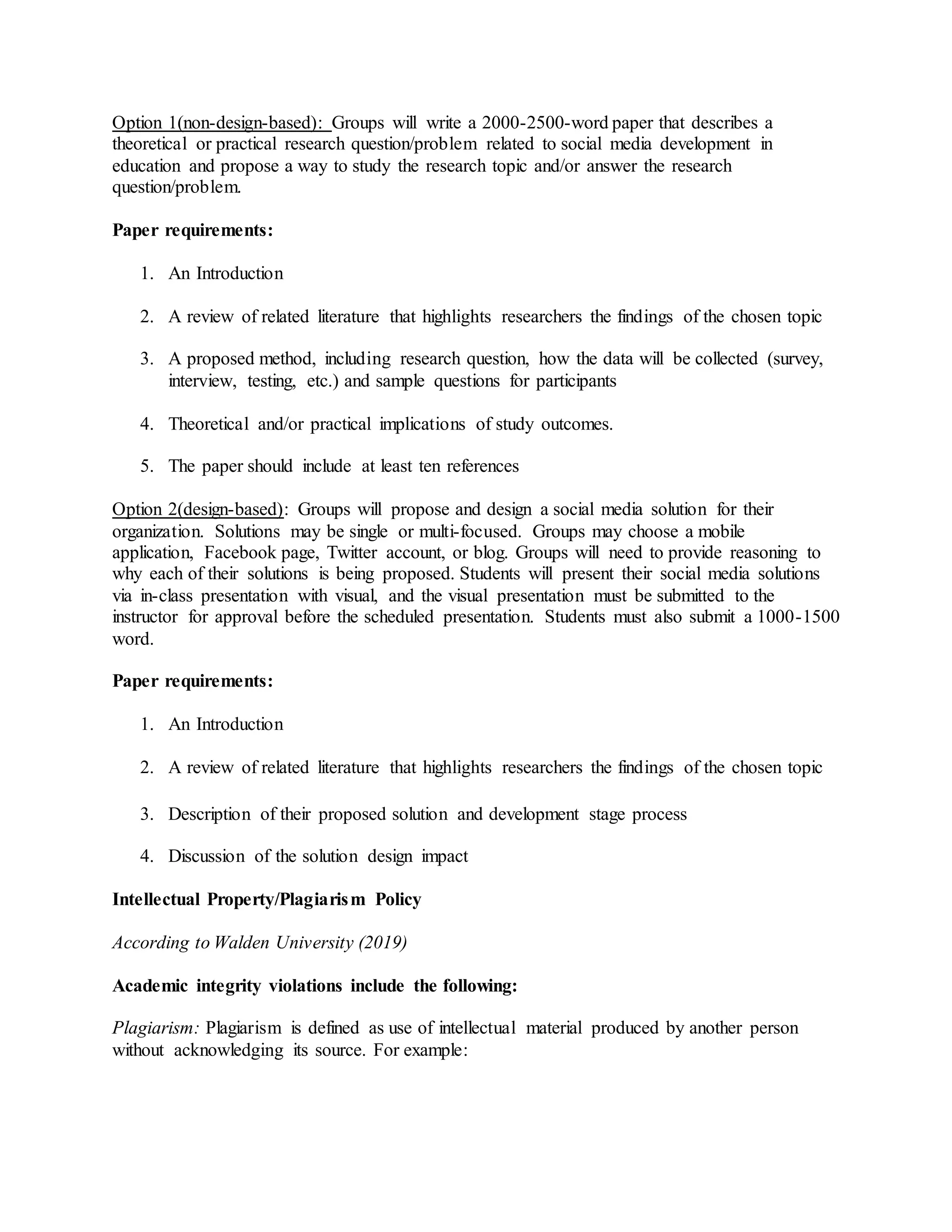 eddd-8107-e-learning-course-syllabus-design-pdf