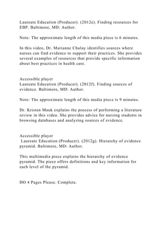 Course Project Part 1—Identifying a Researchable ProblemOne of th.docx