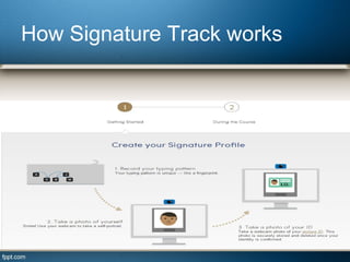Signature Course Coursera | PPT