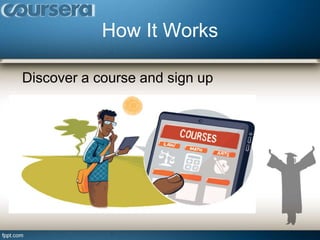 Coursera | PPTX