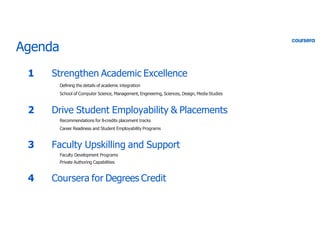coursera.pptx
