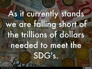 Photo by Curtis Gregory Perry
 