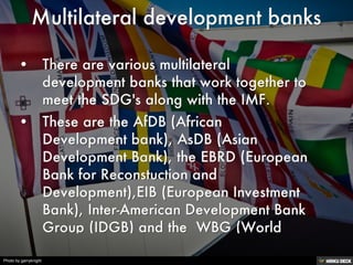 Photo by garryknight
 