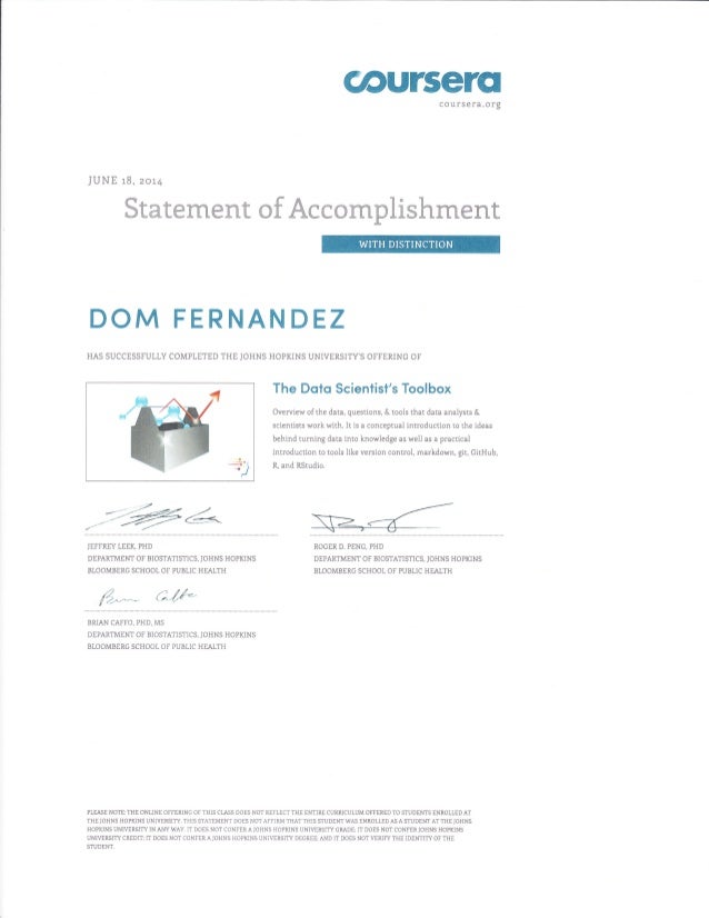 adding coursera certificate to linkedin adding coursera certificate to linkedin