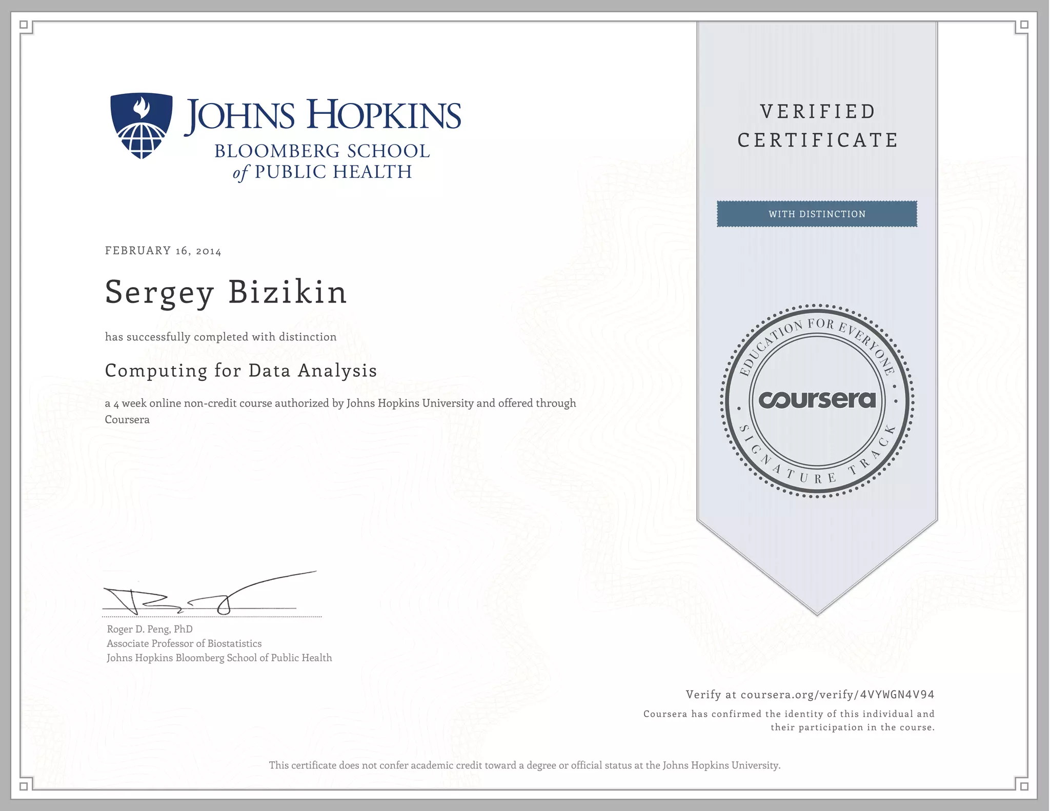 Computing for data analysis johns hopkins university coursera pdf
