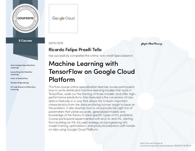 blue chrome vegeta pop