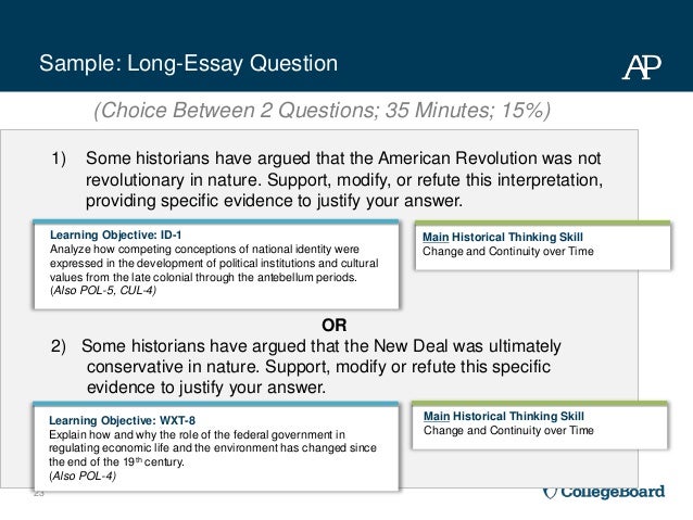 Is war ever justified essay