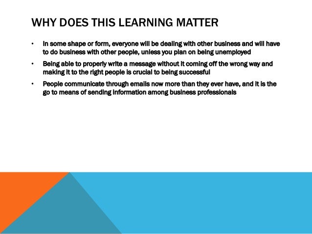 Beginning of Course Reflection | course reflection assignment