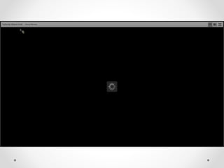 Course reserves   7 Removing Items from Multiple Courses