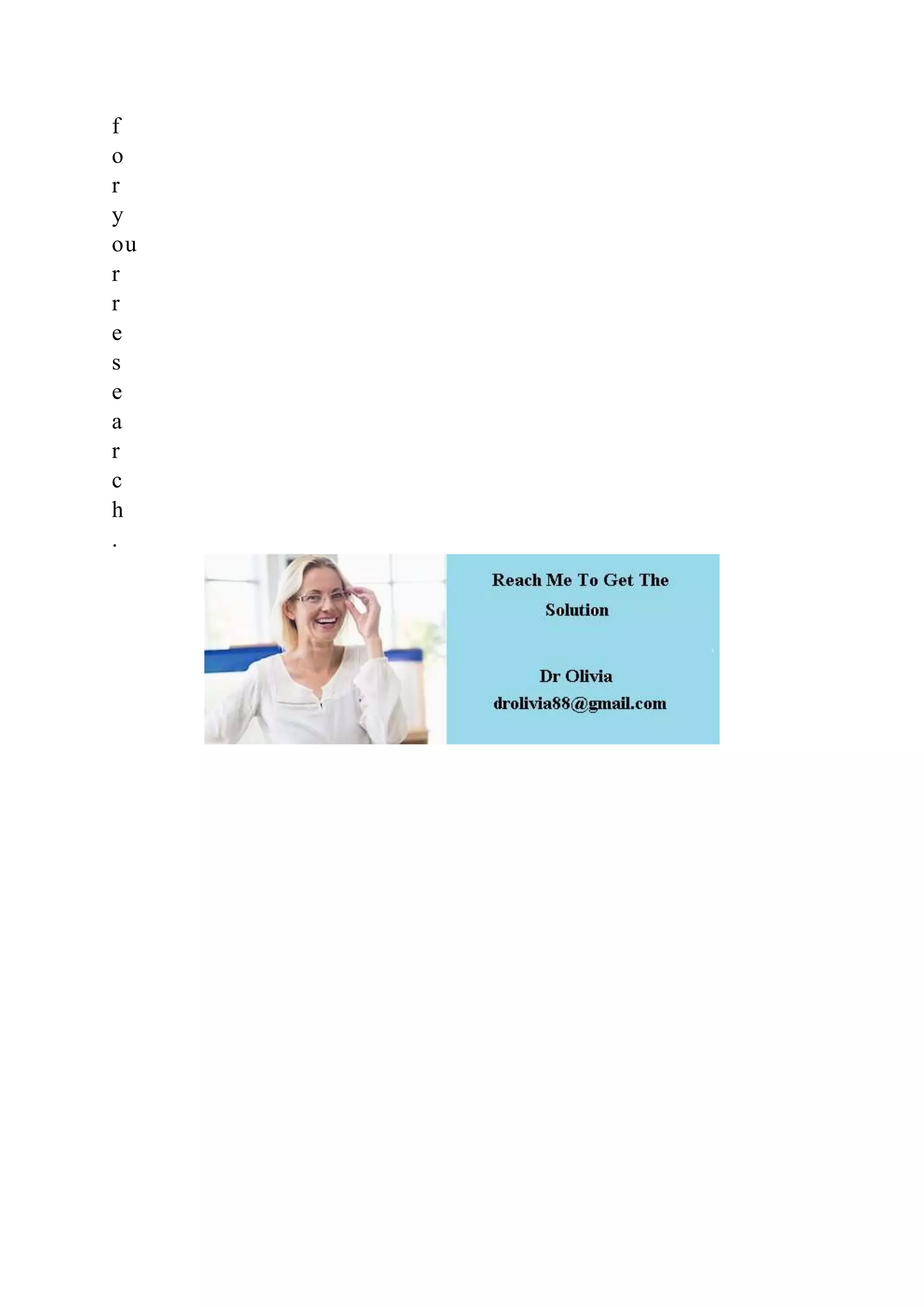 f
o
r
y
ou
r
r
e
s
e
a
r
c
h
.
 