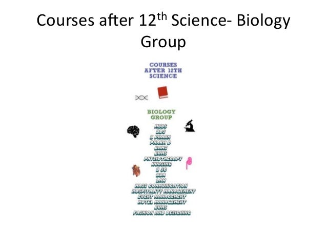 Courses Available After 12th courses-available-after-12th