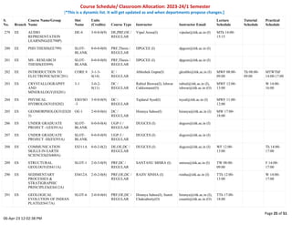 Course_Schedule_2023-24-1.pdf