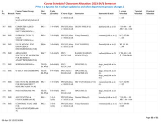 Course_Schedule_2023-24-1.pdf