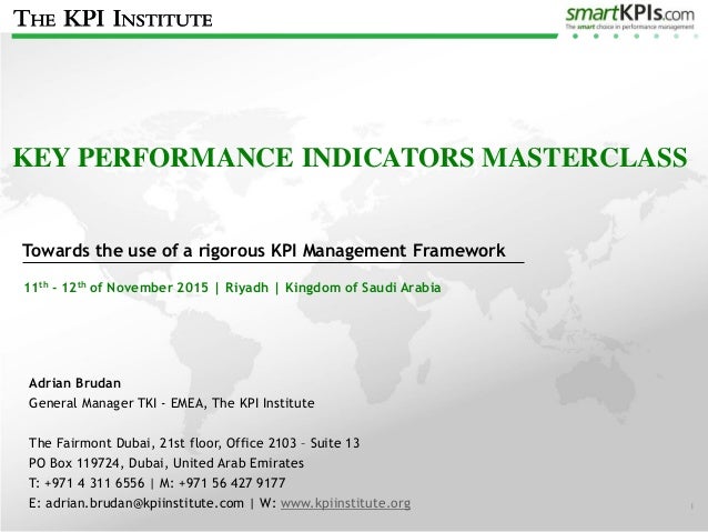 Sep 27, 2018   6  TIP 1. REVIEW PROGRESS IN ACHIEVING YOUR STRATEGIC PLAN You should start this process with a set of g