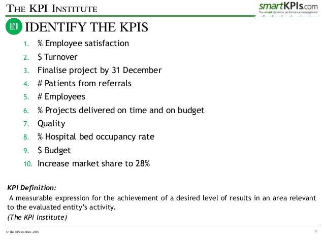kpi meaning rome fontanacountryinn com kpi meaning