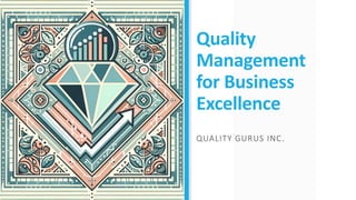 slides Images High Quality Grahic Course+Slides+-+Quality+Management+for+Business+Excellence (6).pdf