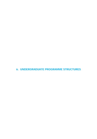 Courses of Study at INDIAN INSTITUTE OF TECHNOLOGY DELHI | PDF