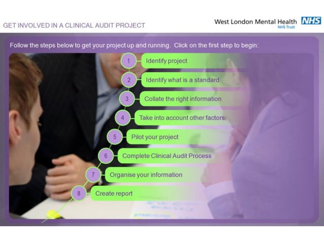 Course Source - Elearning Slide Samples | PDF