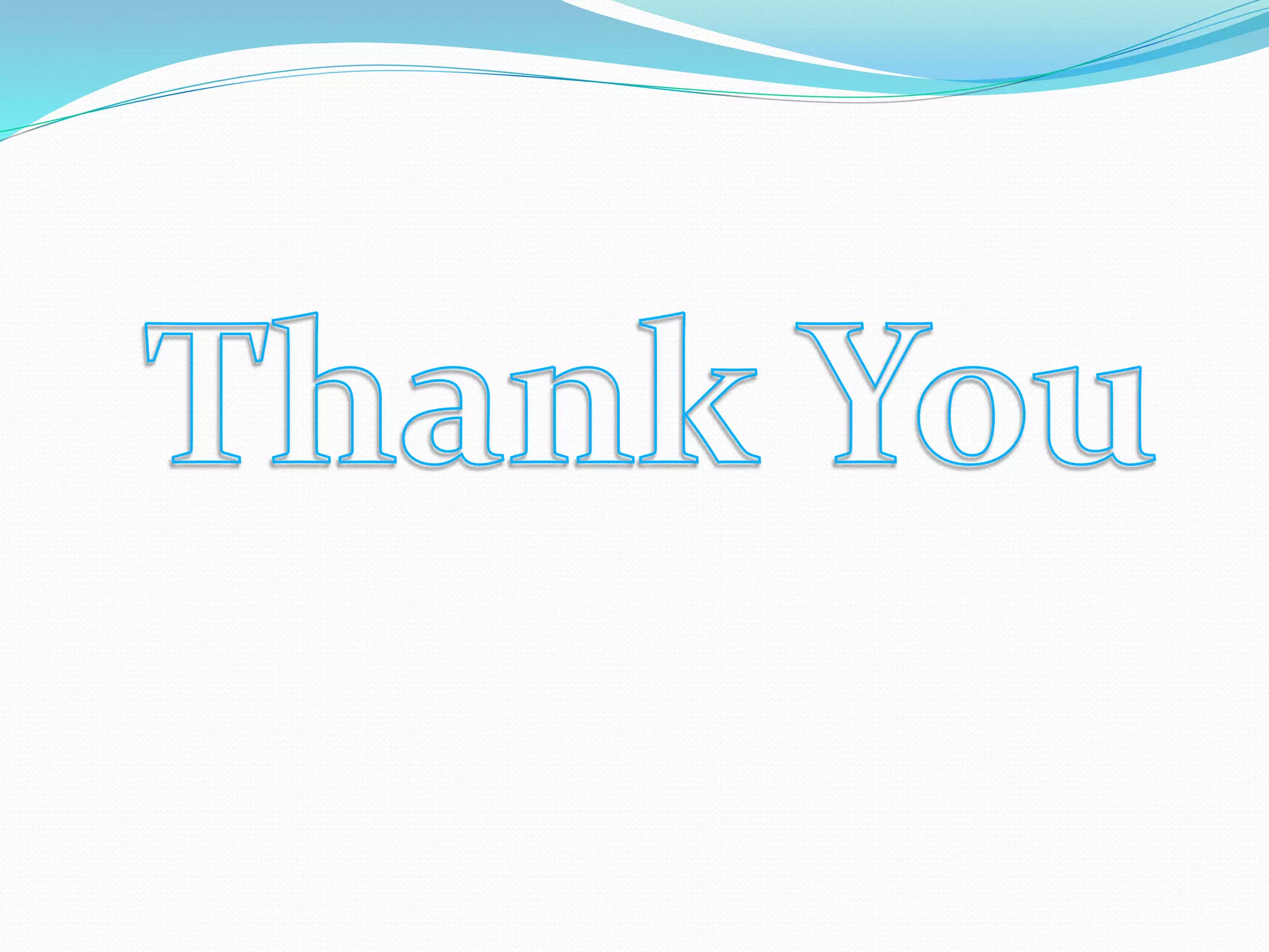 Course specification