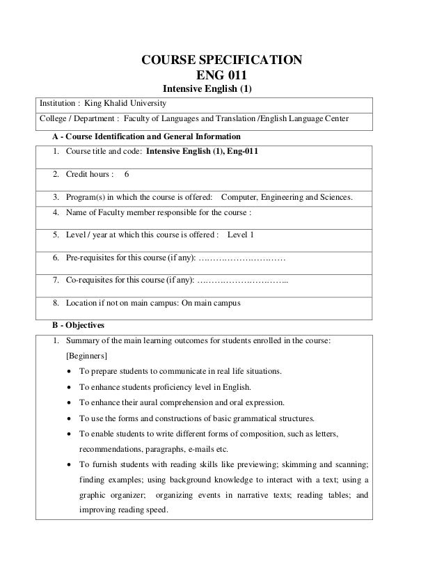 Edexcel igcse english language (specification) image