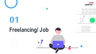 01
Freelancing/ Job
হাবলু
প্রাগ্রামার
 