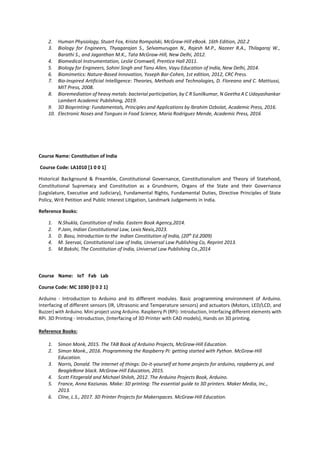 Course Structure & Curriculum for BTech 1st Year 2023.pdf