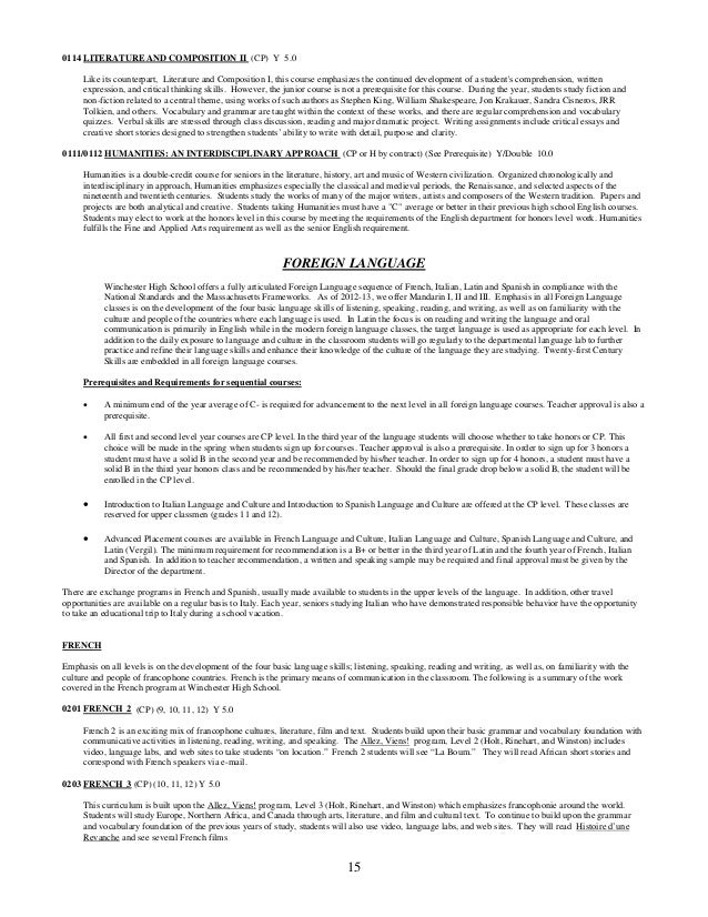 course studies book 2012 13 final draft 012412