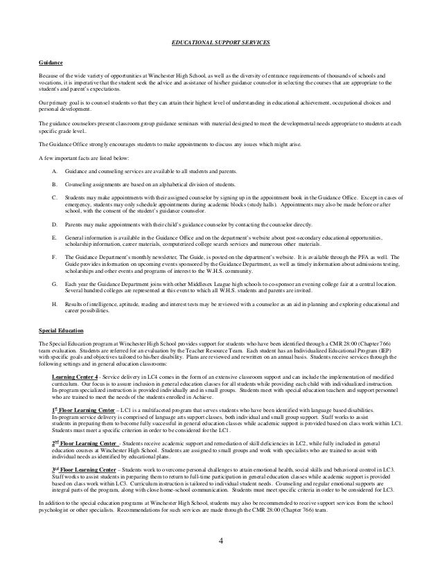 Course Studies Book 2012 13 Final Draft 012412